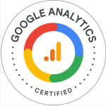 Google analytics